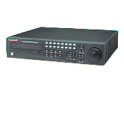HRXD Series